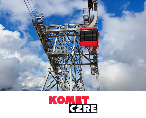 KOMECZ
