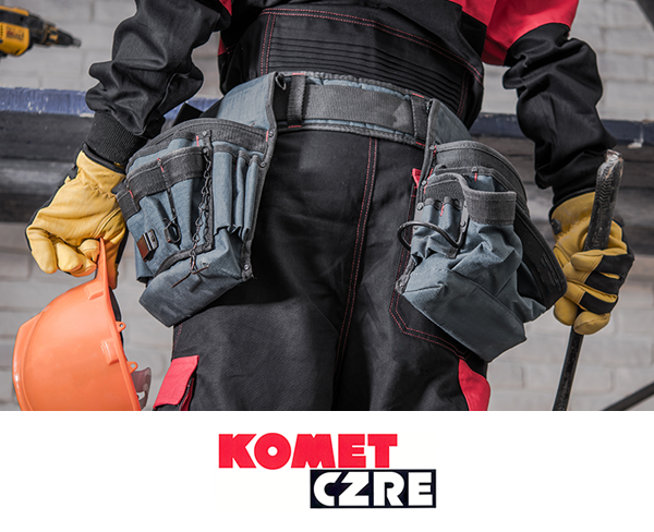 kometcz-bannerobnoven2