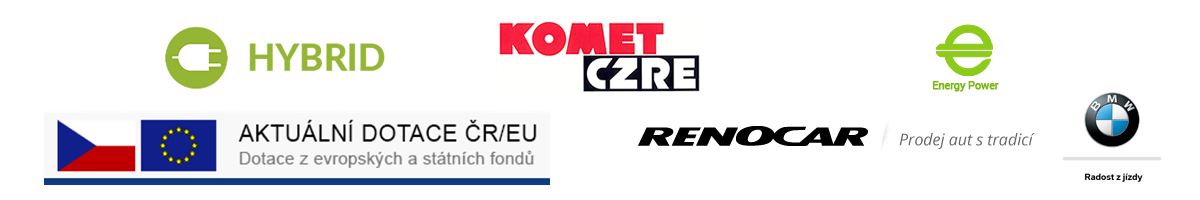 logotypy2
